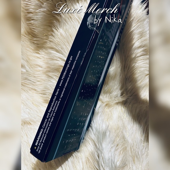 Vivitar Keyboard, Mouse and Wrist Test - Brand New - Picture 2 of 3